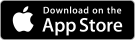 Apple App Store 图标