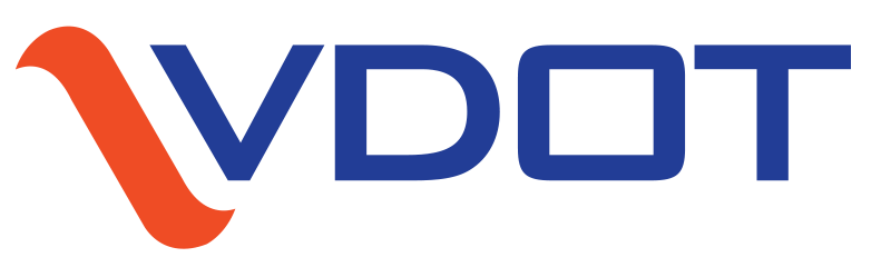 交通运输部标志