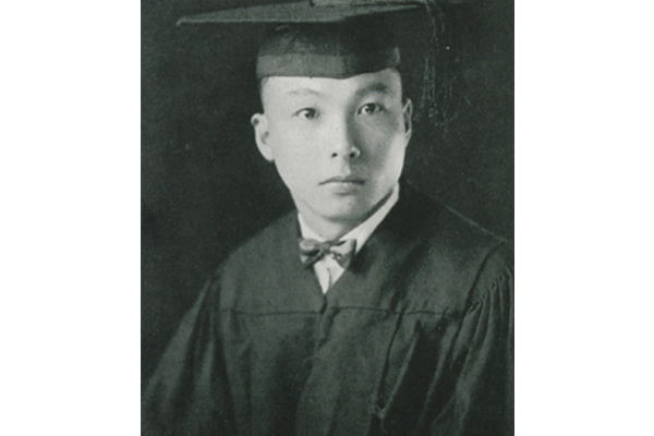 Pu-Kao-Chen 的照片
