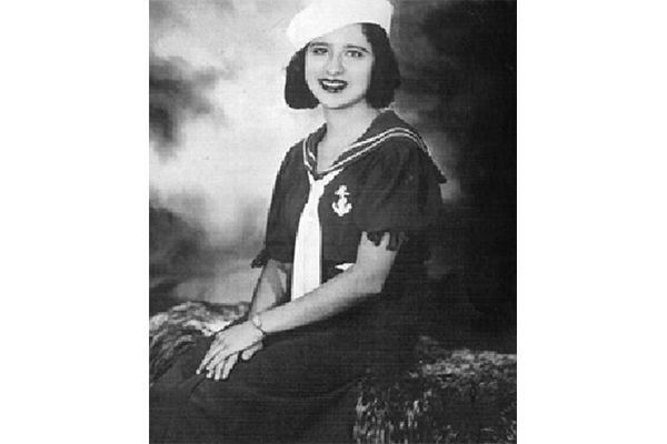 普罗维登西亚的照片 