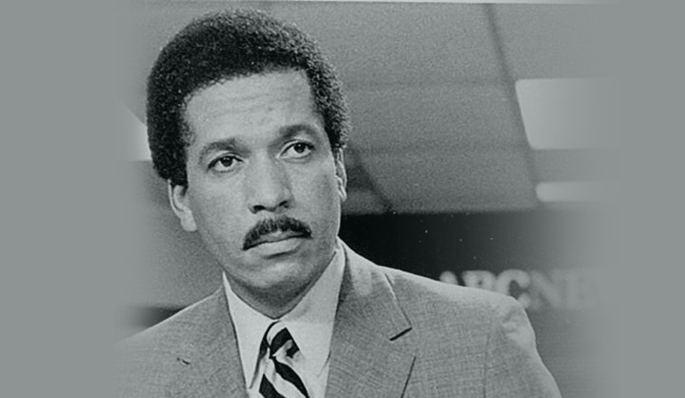 Max Robinson Jr. 的照片