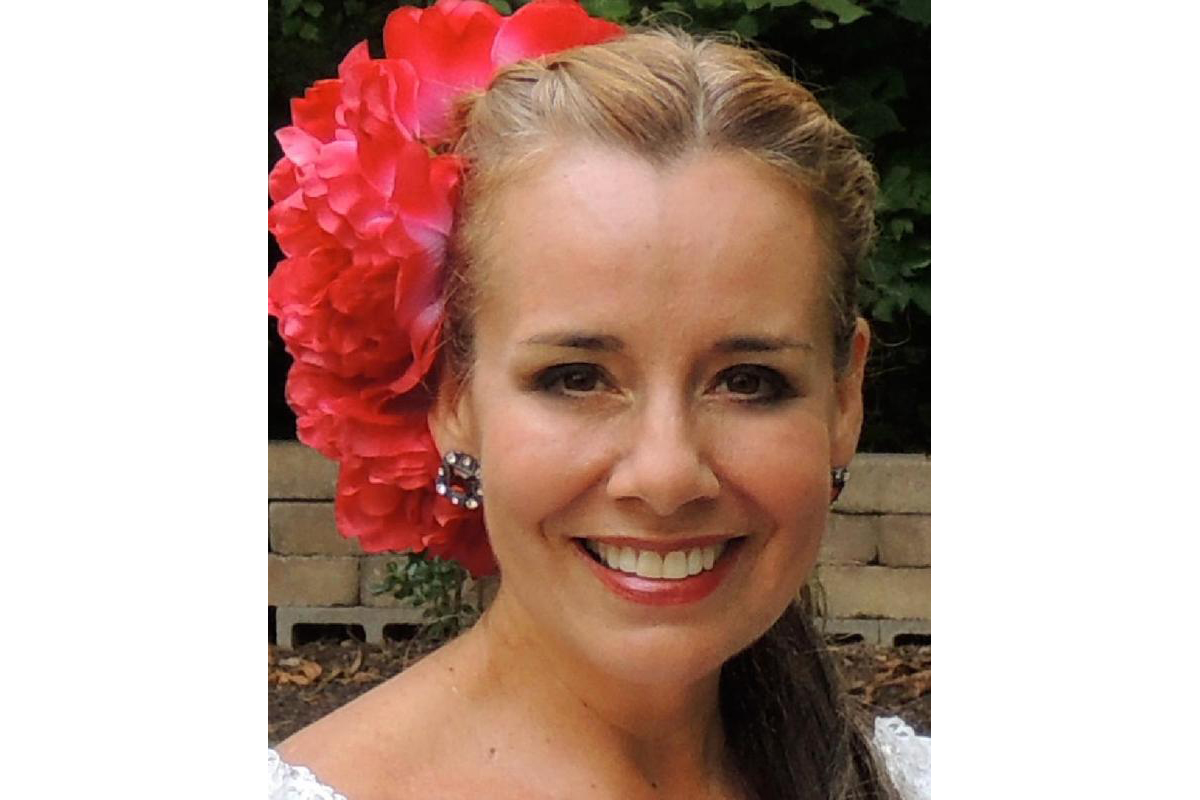 Ana Ines King 的照片